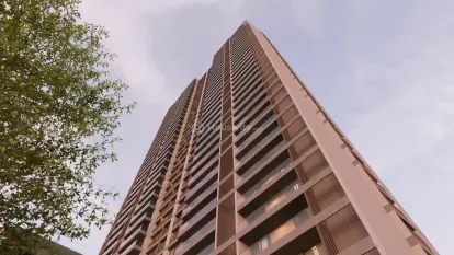 Riviera Palacio Image 7